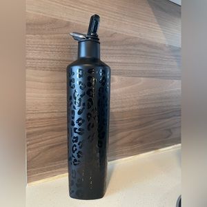 Brumate Leopard Collection Bottle